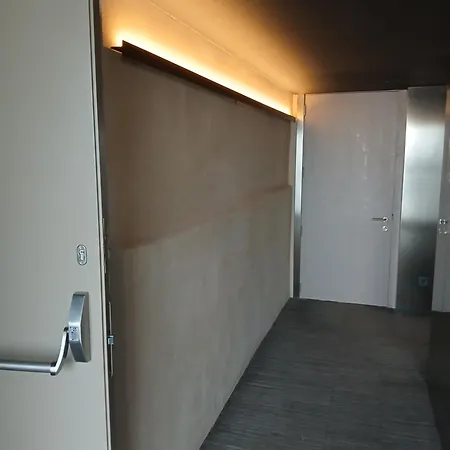 En Molino Con Piscina Apartment Paterna