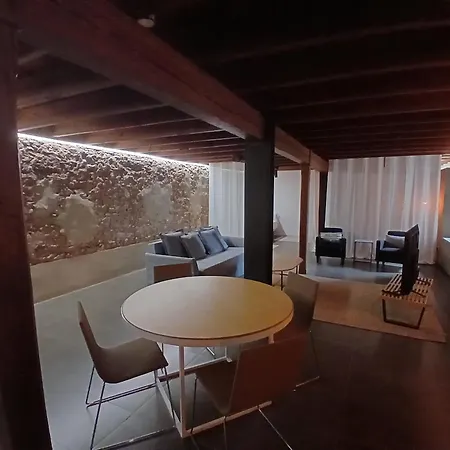 Apartment En Molino Con Piscina Paterna