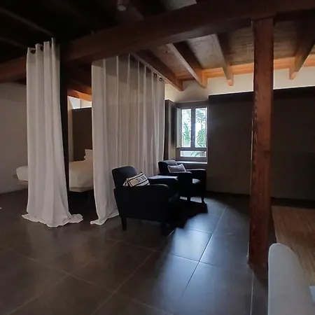 Apartment En Molino Con Piscina Paterna